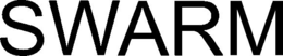 SWARM trademark