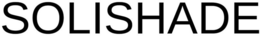 SOLISHADE trademark