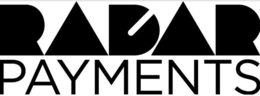 RADAR PAYMENTS trademark