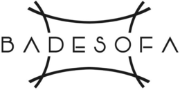 BADESOFA trademark