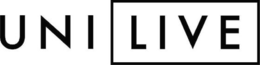 UNILIVE trademark