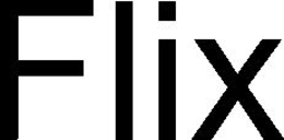FLIX trademark