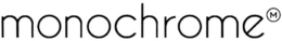 MONOCHROME M trademark