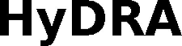 HYDRA trademark