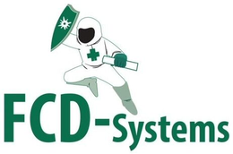 FCD-SYSTEMS trademark
