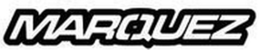 MARQUEZ trademark