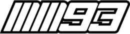 MM93 trademark