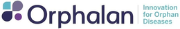 ORPHALAN INNOVATION FOR ORPHAN DISEASES trademark