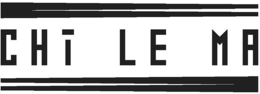 CHI LE MA trademark