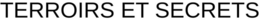 TERROIRS ET SECRETS trademark