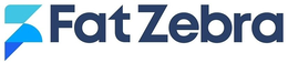 FAT ZEBRA trademark
