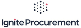 IGNITE PROCUREMENT trademark