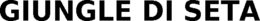 GIUNGLE DI SETA trademark