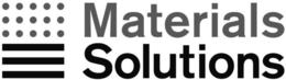 MATERIALS SOLUTIONS trademark