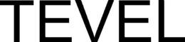 TEVEL trademark