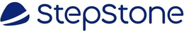 STEPSTONE trademark