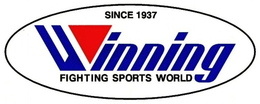 WINNING SINCE 1937 FIGHTING SPORTS WORLD trademark