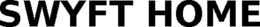 SWYFT HOME trademark