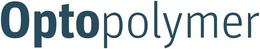 OPTOPOLYMER trademark