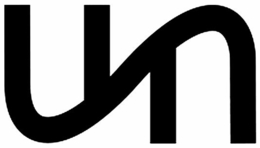 UN trademark