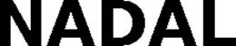 NADAL trademark