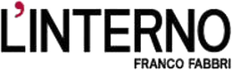 L'INTERNO FRANCO FABBRI trademark