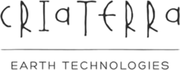 CRIATERRA EARTH TECHNOLOGIES trademark