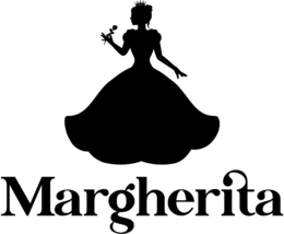 MARGHERITA trademark