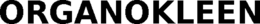 ORGANOKLEEN trademark