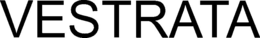 VESTRATA trademark