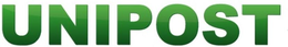 UNIPOST trademark