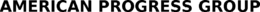 AMERICAN PROGRESS GROUP trademark