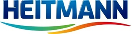 HEITMANN trademark