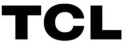 TCL trademark