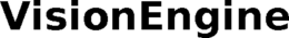 VISIONENGINE trademark