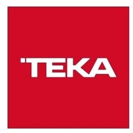 TEKA trademark