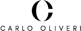 CARLO OLIVERI trademark