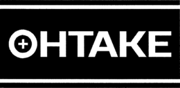 OHTAKE trademark
