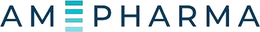 AM PHARMA trademark