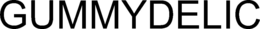 GUMMYDELIC trademark