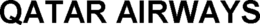 QATAR AIRWAYS trademark