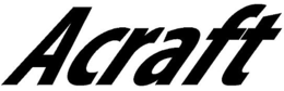 ACRAFT trademark