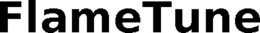 FLAMETUNE trademark