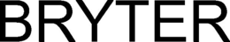 BRYTER trademark