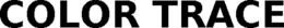 COLOR TRACE trademark