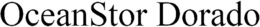 OCEANSTOR DORADO trademark