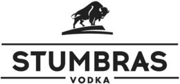 STUMBRAS VODKA trademark