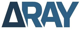 DRAY trademark