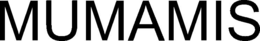 MUMAMIS trademark