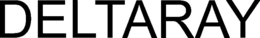 DELTARAY trademark